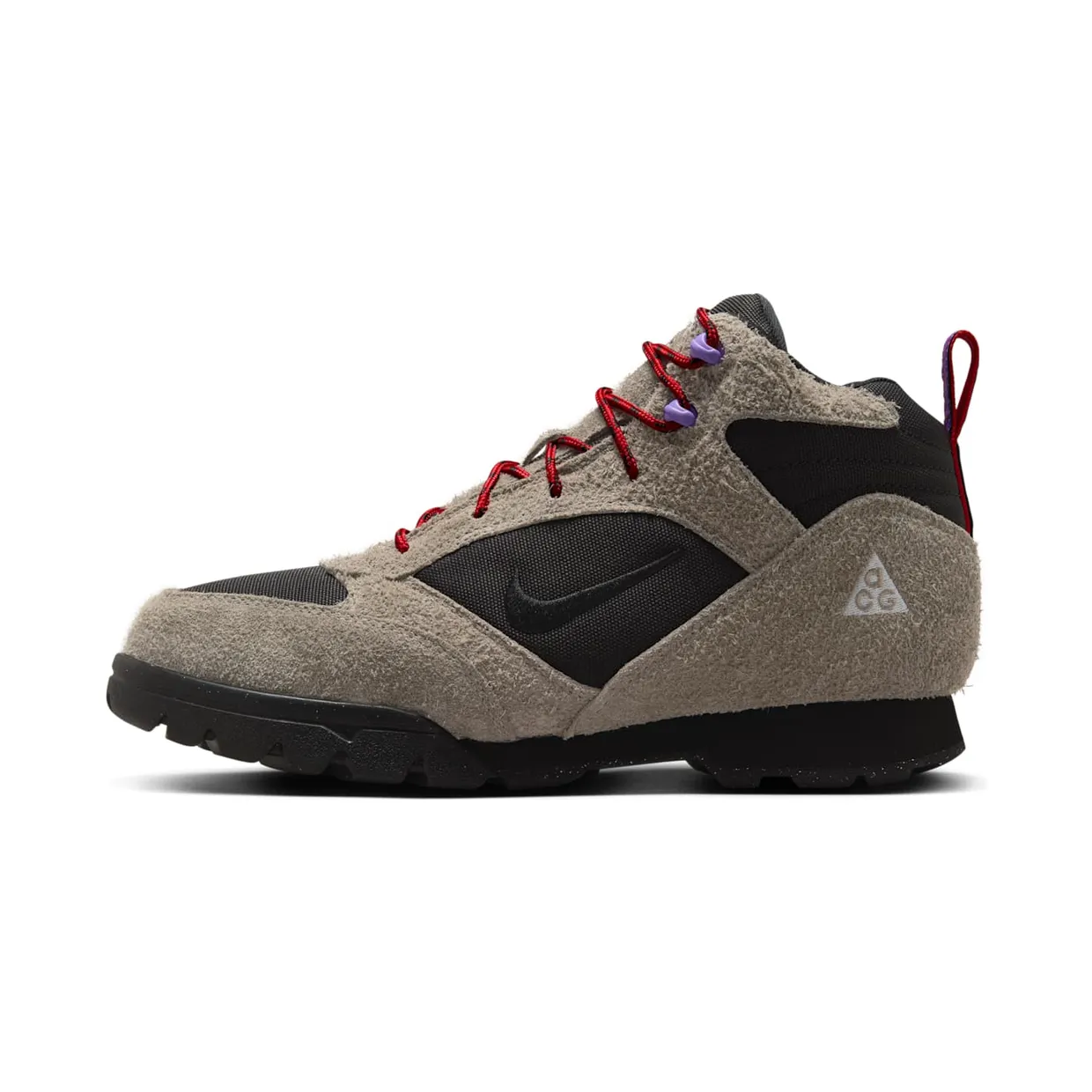 nike-acg FD0212-001