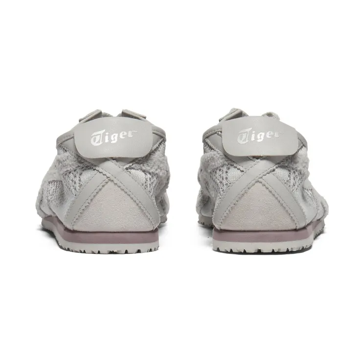 onitsuka-tiger-mexico-66 1183C563-020