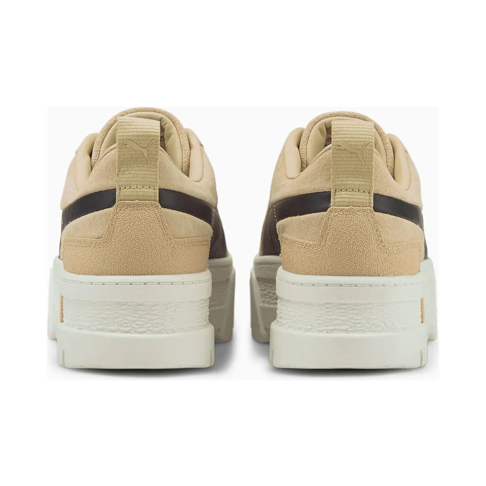 Puma Mayze Infuse Women Beige (381652-01)