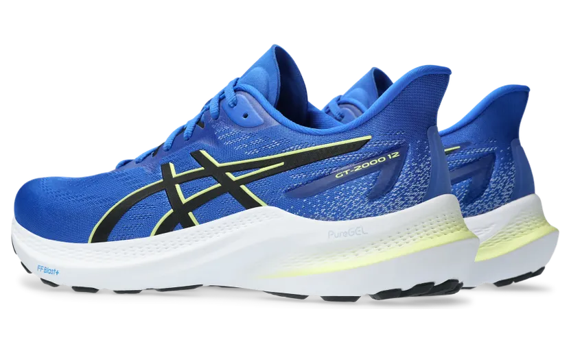 asics-gt-2000-2 1011B691.400