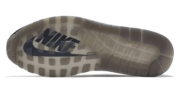 nike-air-max 859554-001