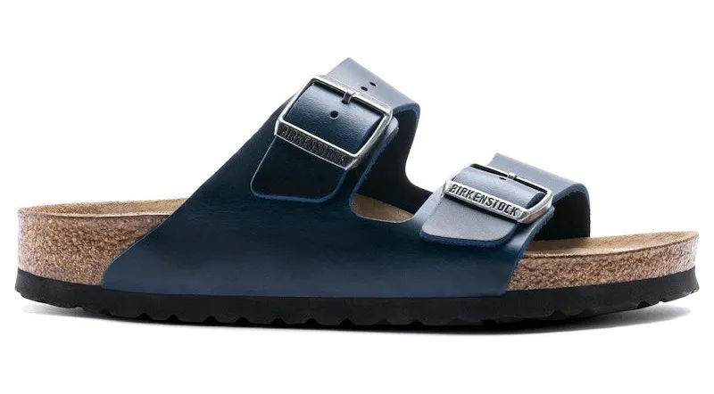 Birkenstock Arizona 1013643