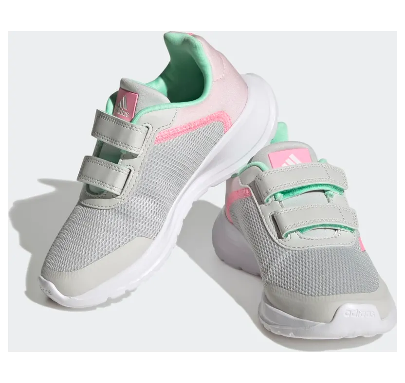 adidas-tensaur H06379