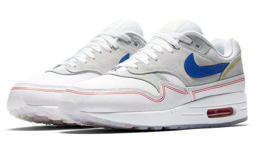 nike-air-max AV3735-002