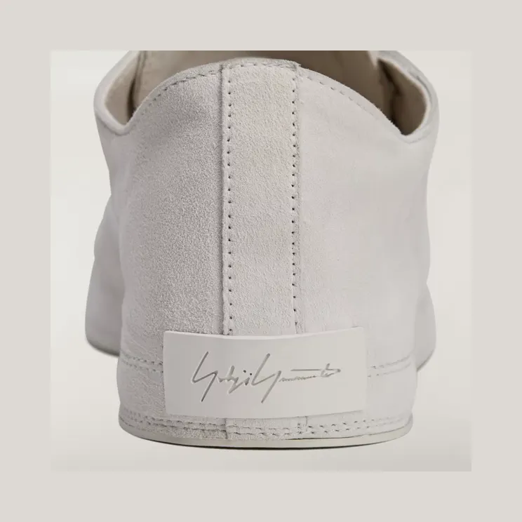 adidas-originals-nizza JR7453