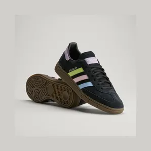 Adidas Handball Spezial “FIFA World Cup 2026 Japan” (HP3675)