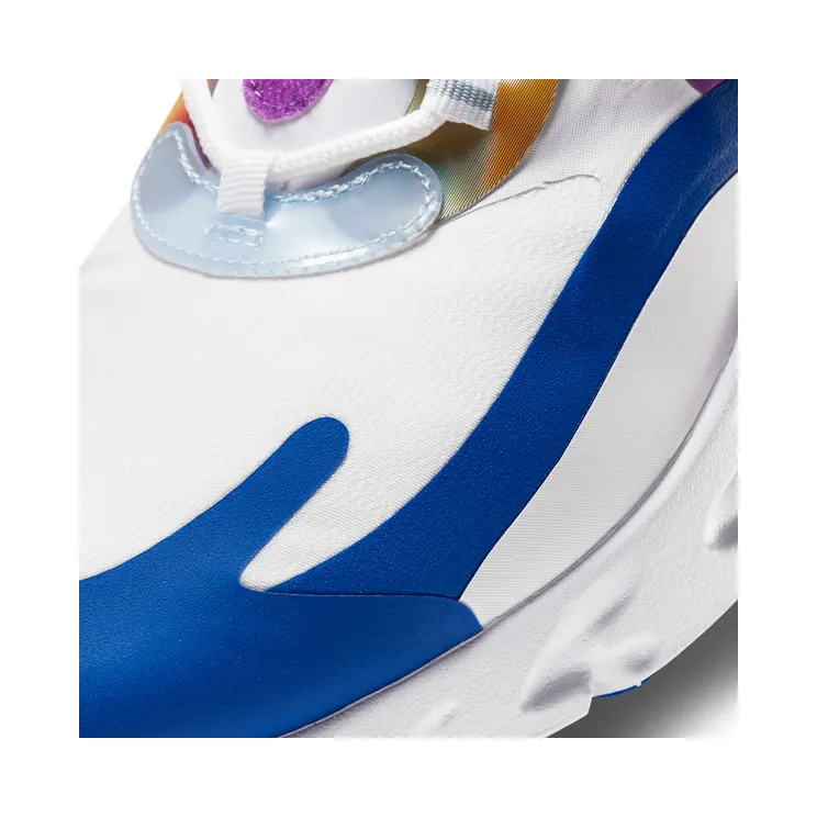 nike-air-max CW0630-100