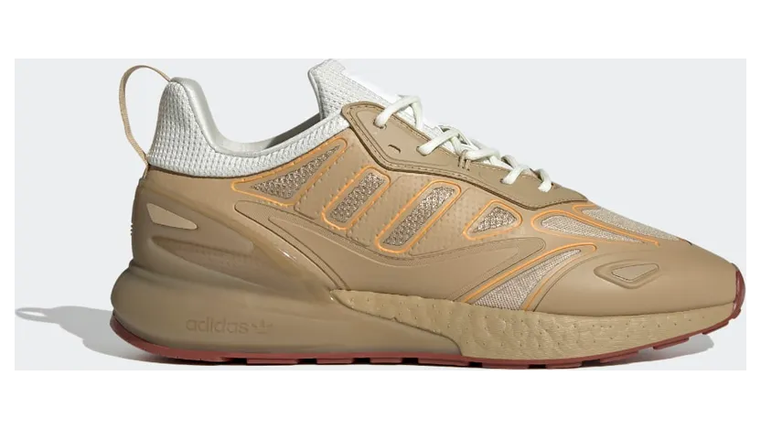 adidas-zx GX1291