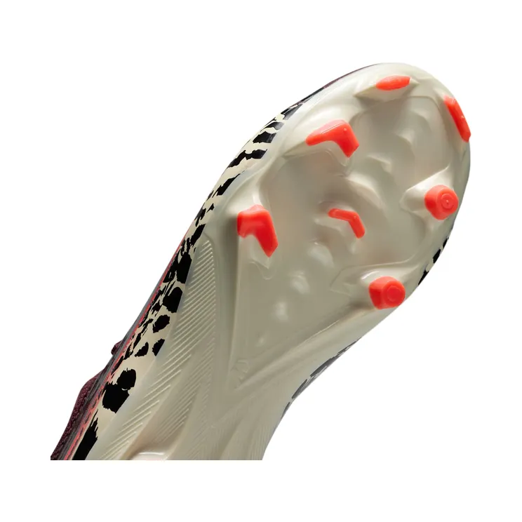 nike-mercurial IO8474-661