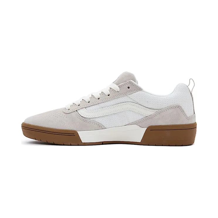 vans-sneaker VN0007QQLKK