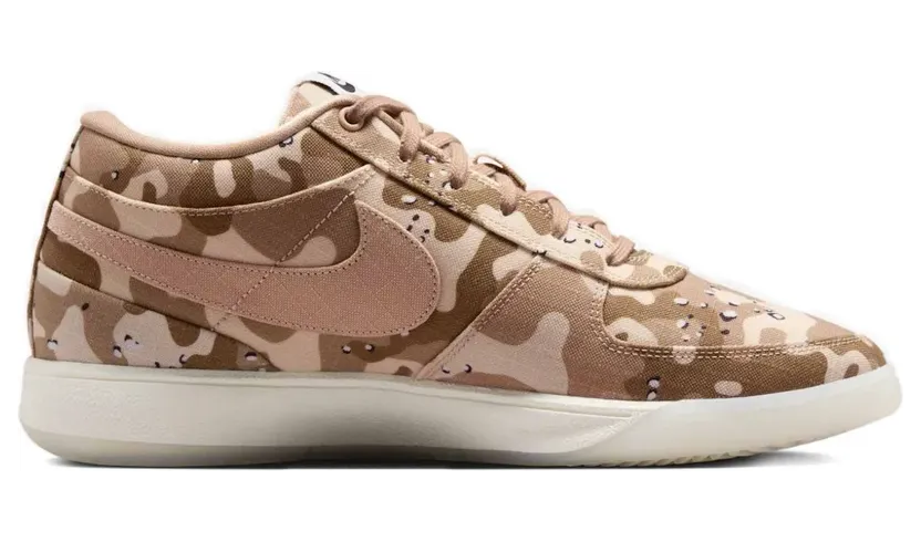 nike-book-1 IM1360