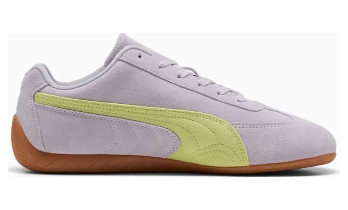 Puma Speedcat 400986-51