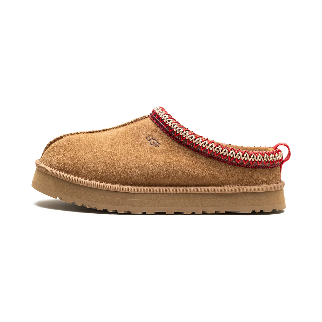 ugg-sneaker 1143776K-CHE