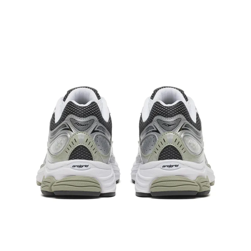 SAUCONY ProGrid Omni 9 OG “White / Sage” (S70739-54)