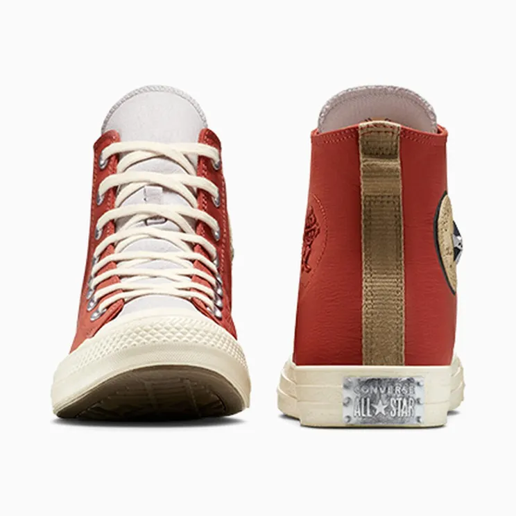 converse-chuck-taylor-all-star A14838C