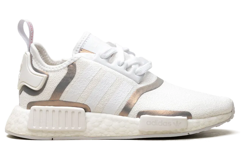adidas-nmd FV1797