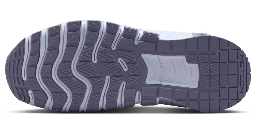 nike-free FJ7126-110