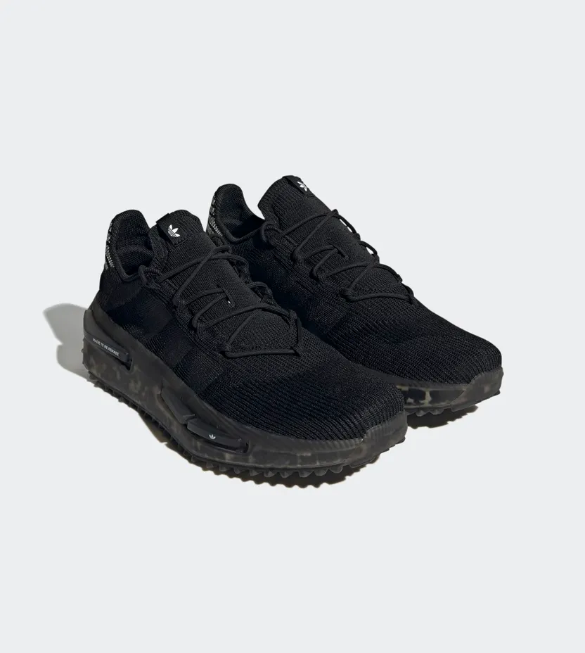 adidas-nmd GX7608