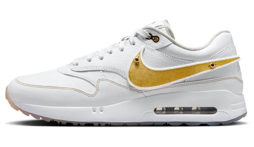 Nike Air Max 1 HQ3074-100
