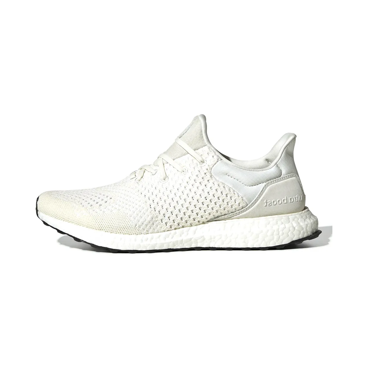 adidas-ultraboost EE3731