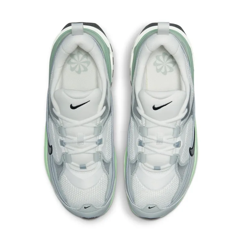 Nike Air Max Bliss White (DH5128-103)