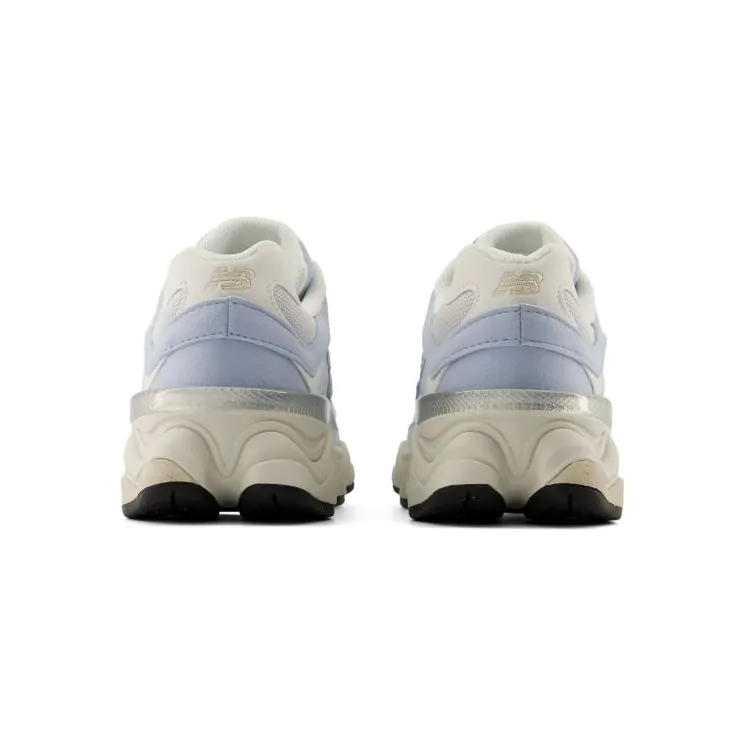 new-balance-9060 G906034H
