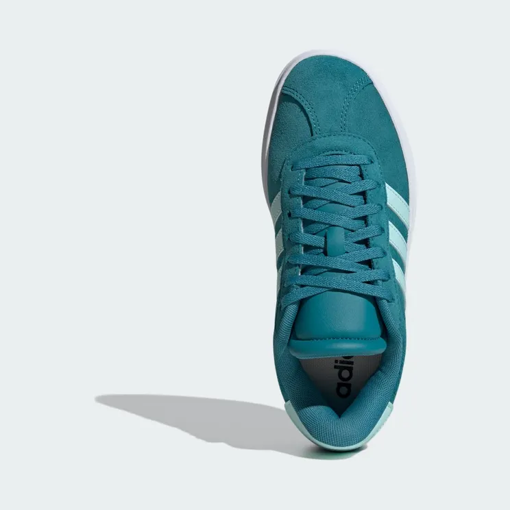 adidas-court IH4778