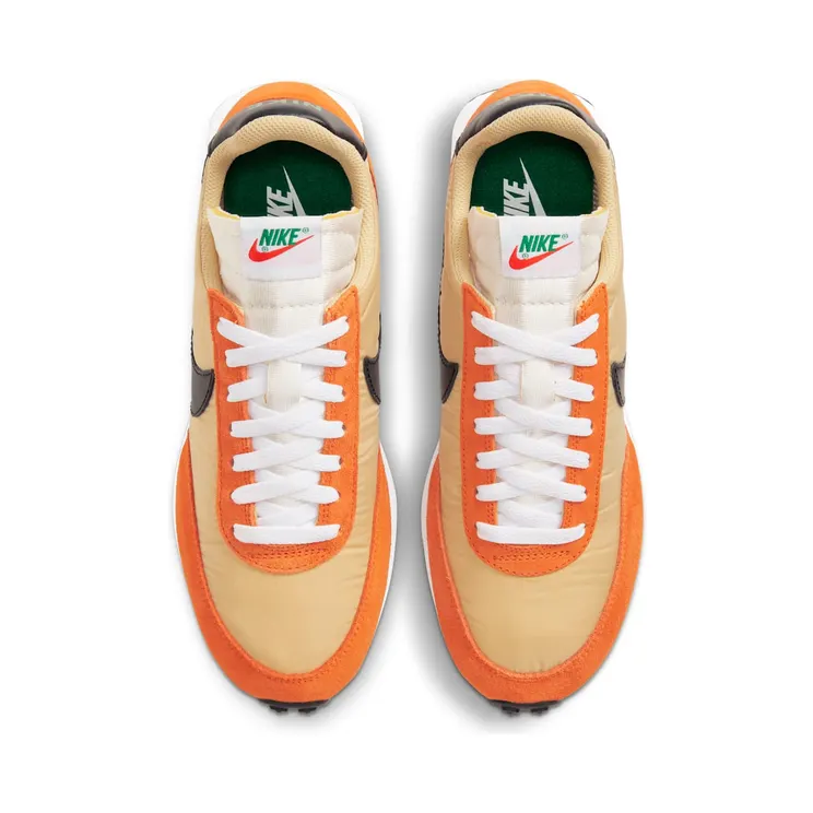 nike-air-tailwind-79 487754-703