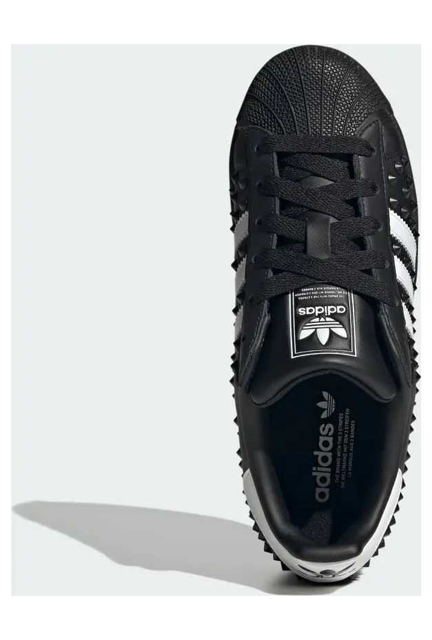 adidas-superstar KH9059