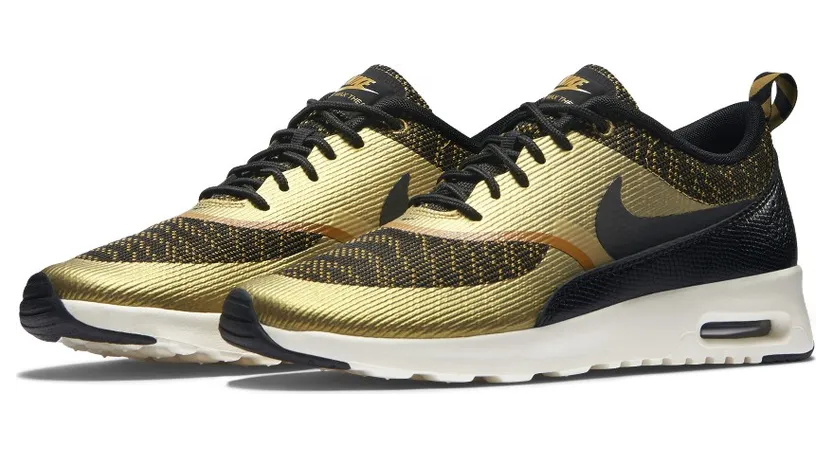 nike-air-max 718646-700