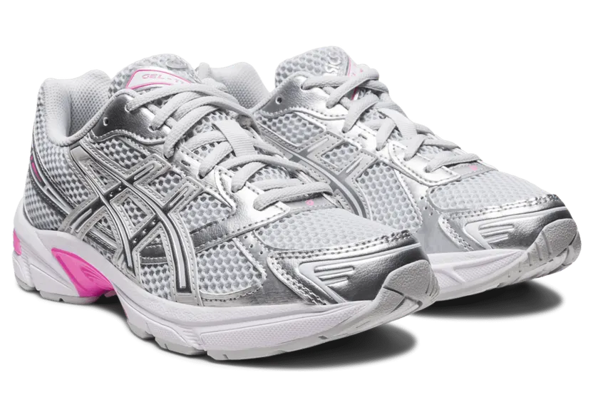 asics-gel-1130 1202A164.020