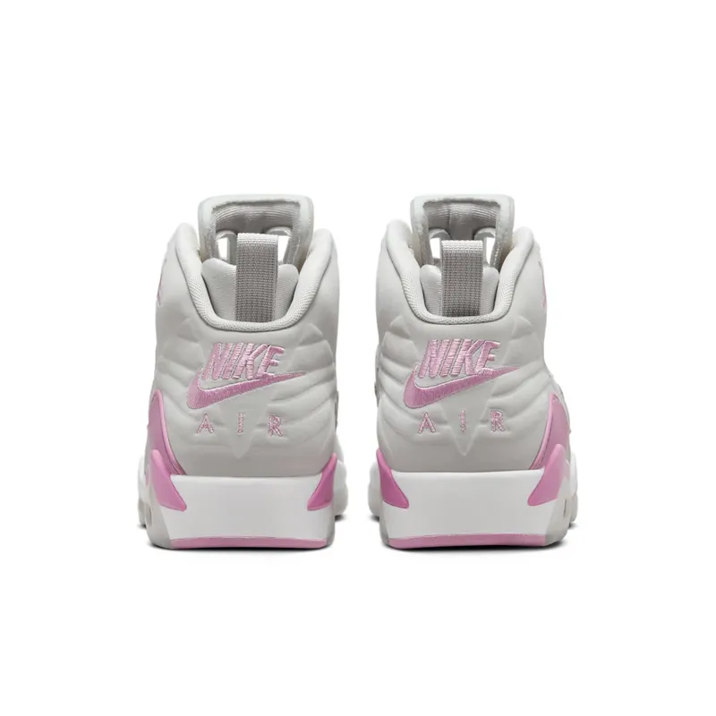 Jordan MVP Neutral Grey Orchid (FB9019-001)