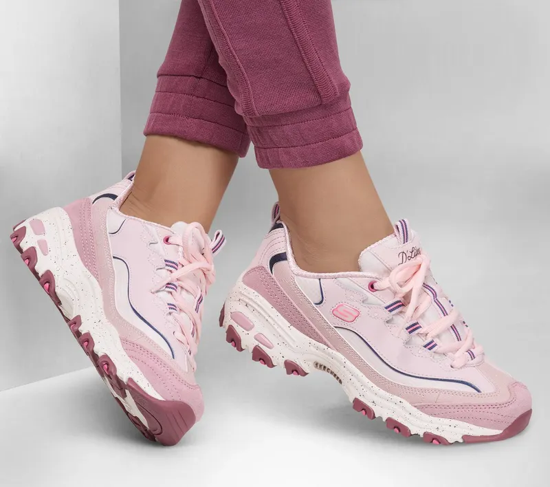 skechers-skech 149589_MVMT