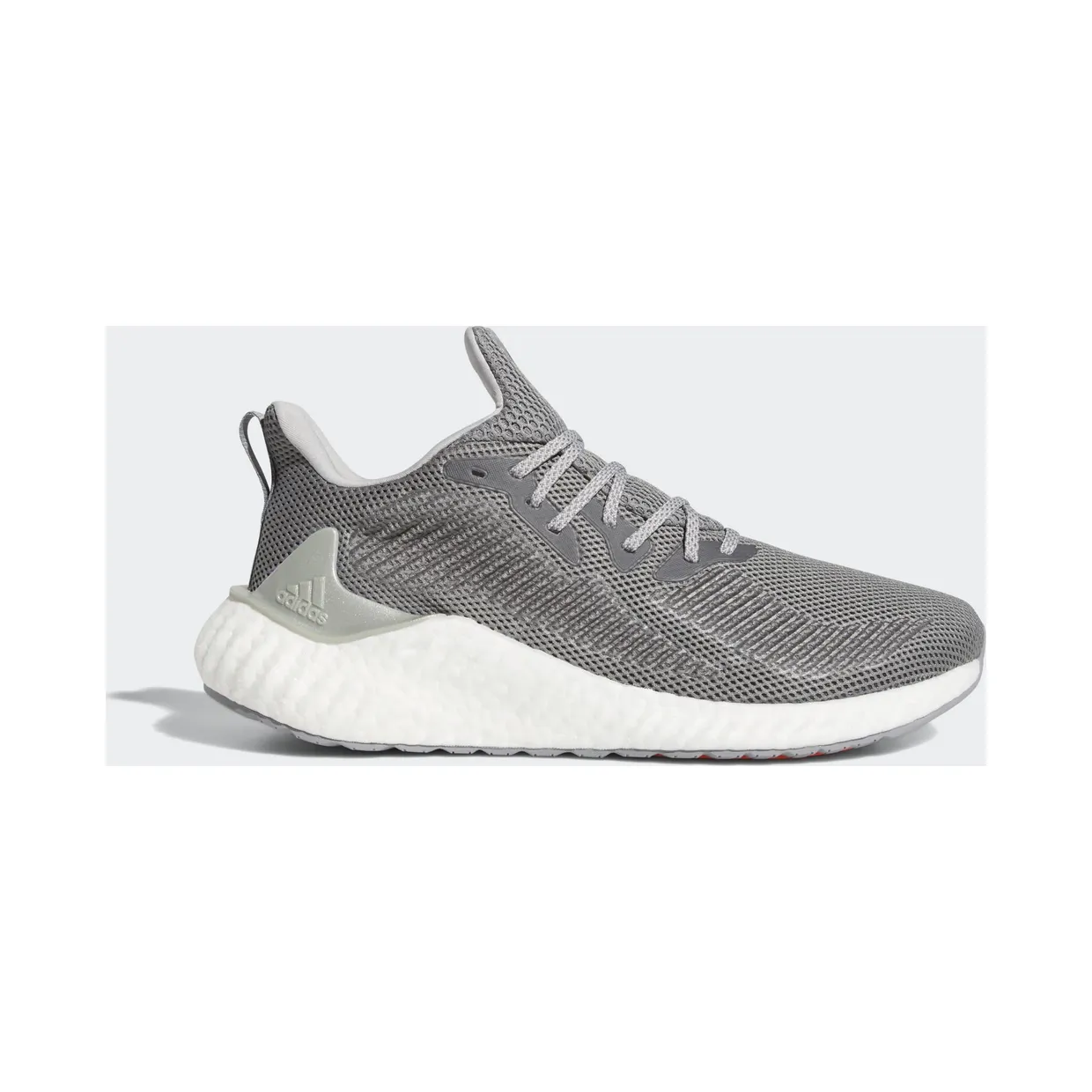 adidas-alphaboost G54129