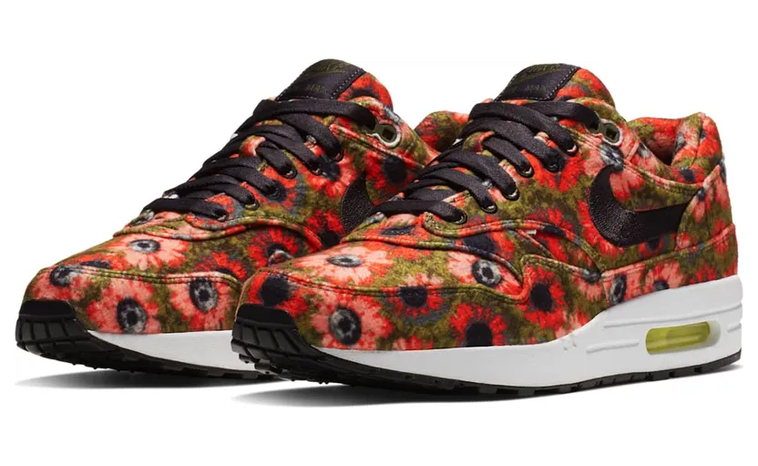 nike-air-max 858876-003