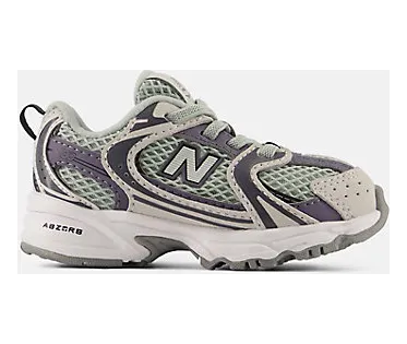 new-balance-530 I5302OW
