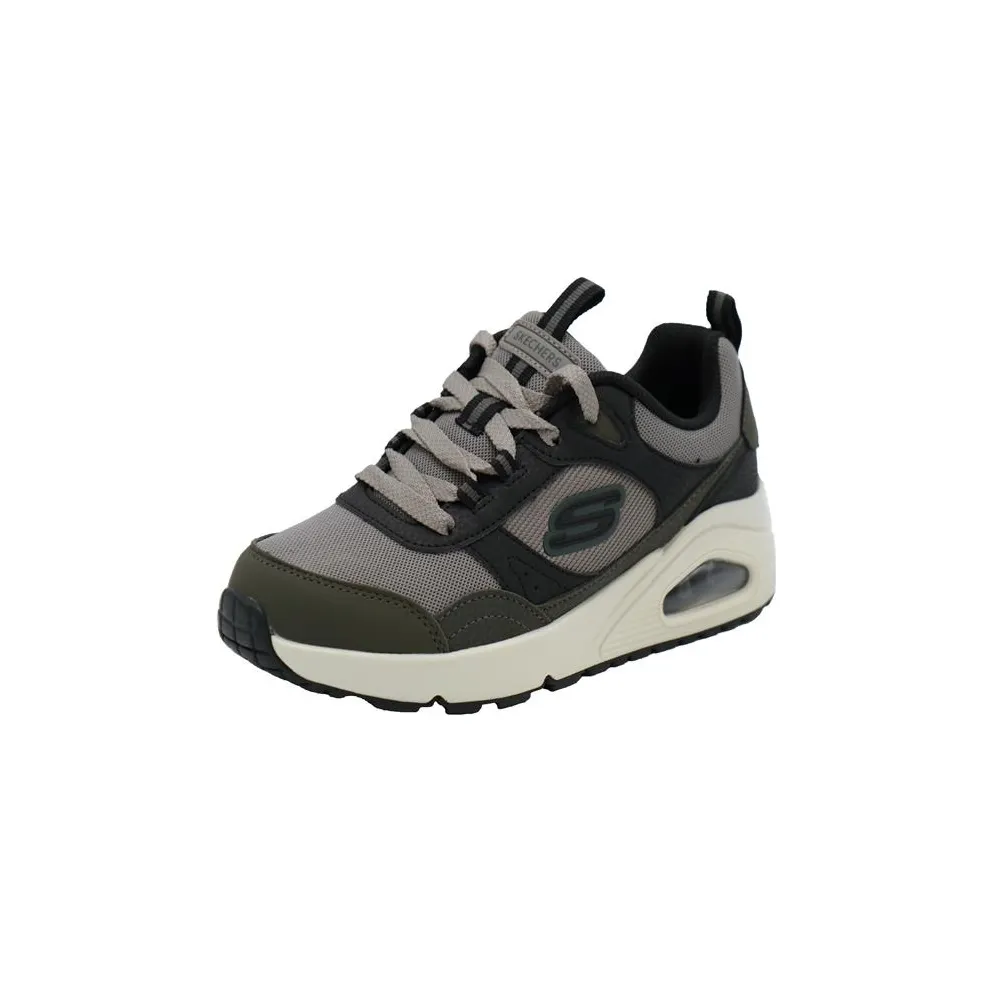 Skechers UNO Bruin (403659L-BRTP)
