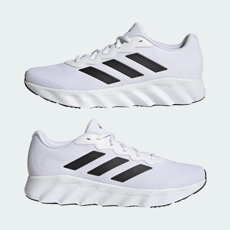 adidas-switch ID5252