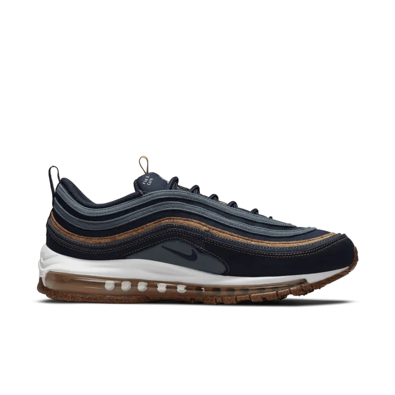 Nike Air Max 97 Cork (DC3986-300)