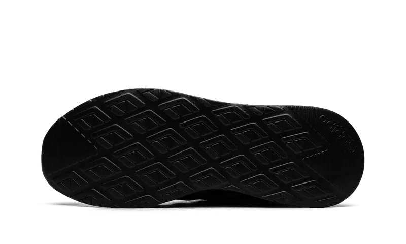 Adidas Questar Flow NXT Core Black / Core Black / Grey Six (FY9559)