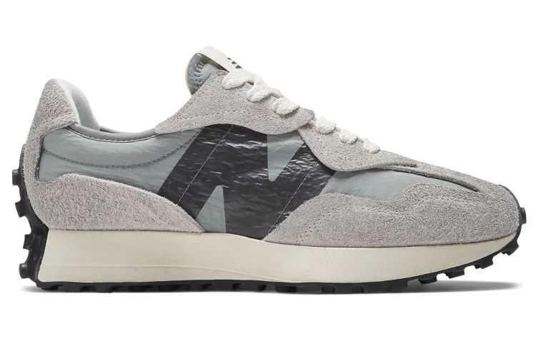 new-balance-327 U327WCA