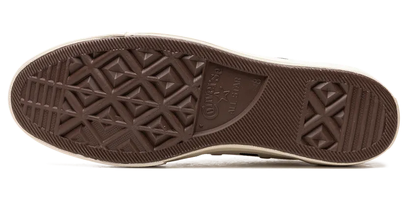 converse-chuck-taylor-all-star 157249C