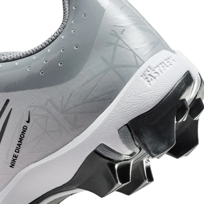 nike-hyperdiamond-4 CZ5919-008