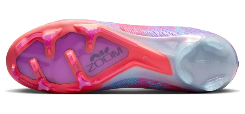 nike-air-zoom DV2413-405