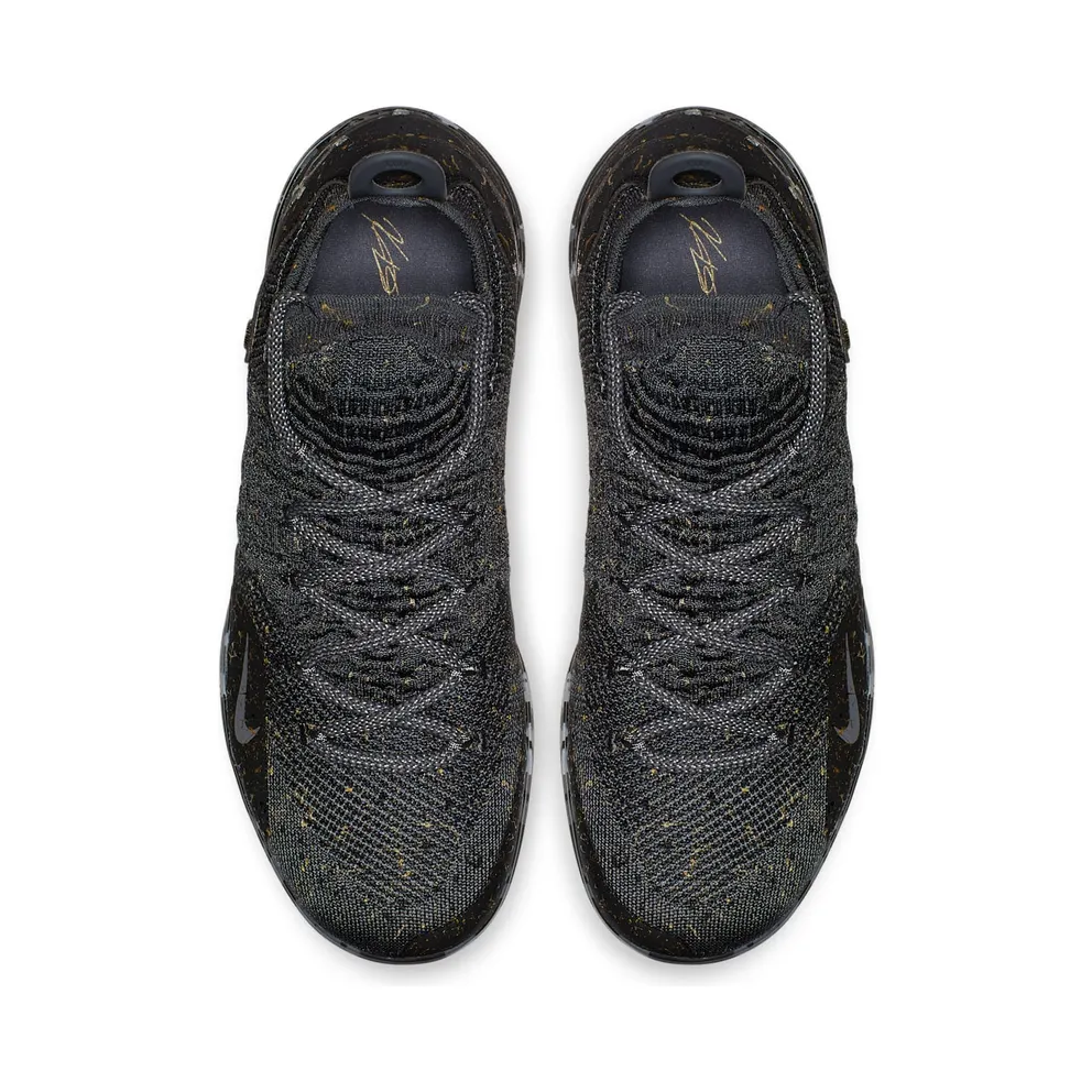 Nike KD 11 Multi-Color Metallic Gold Multi-Color/Metallic Gold (AO2604-901)