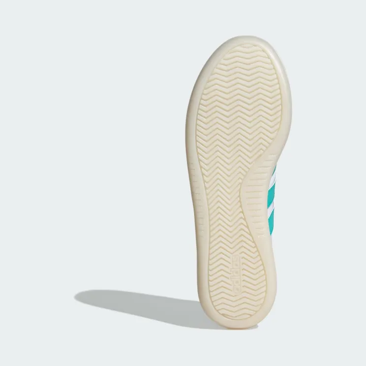 adidas-barreda-decode JR1062