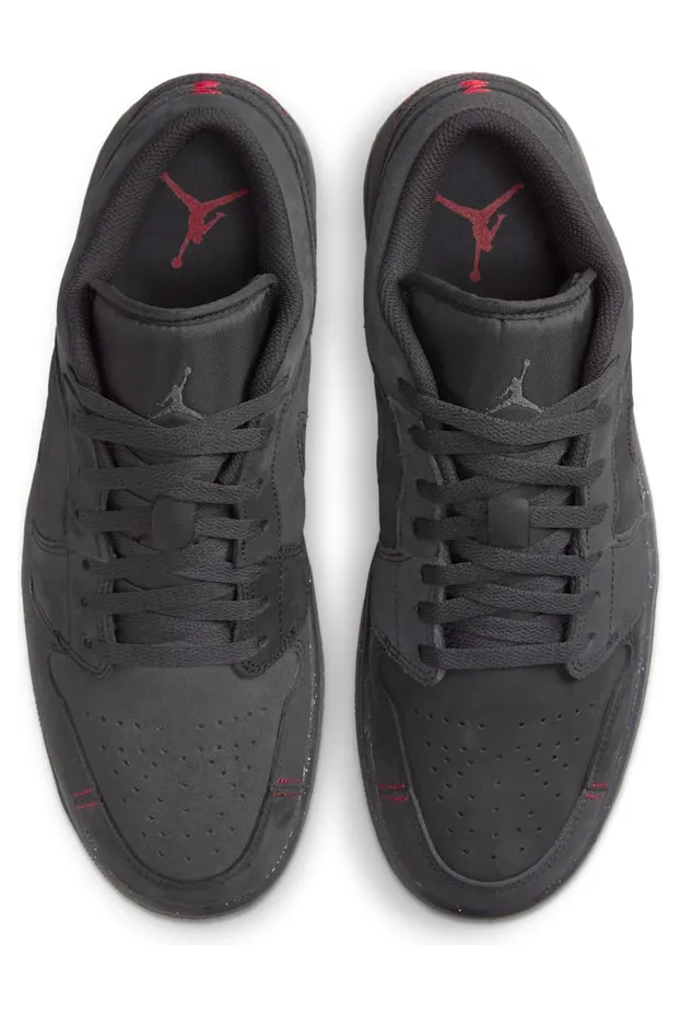 air-jordan-1 FD8635-001