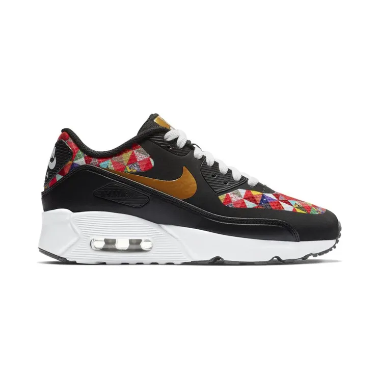 Nike Air Max 90 Ultra 2.0 Chinese New Year (BV6659-011)