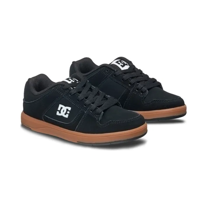 DC black/gum (EDBS700009-BGM)