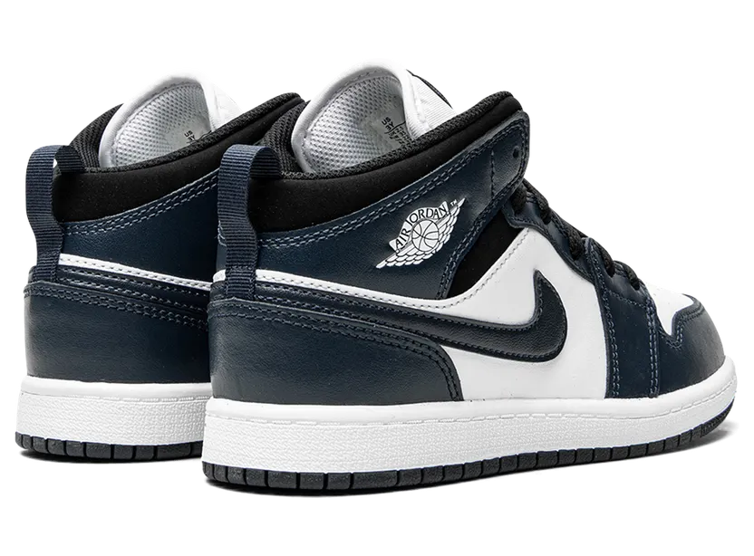 air-jordan-1 640734-411